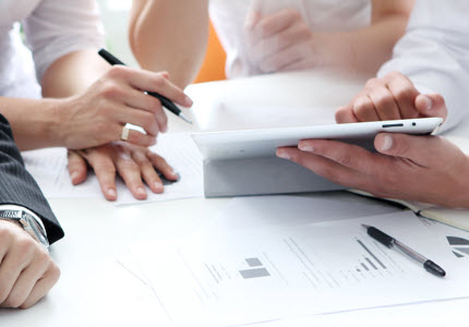 FMC Schuster Immobilienverkauf